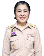 สหกรณ์จังหวัดเพชรบุรี